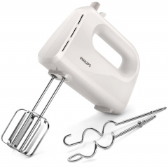 Міксер Philips HR3705/00 Полтава