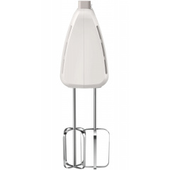 Міксер Philips HR3705/00 Полтава