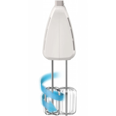 Міксер Philips HR3705/00 Полтава
