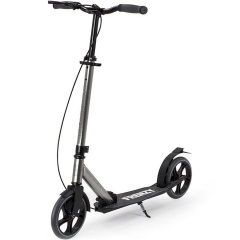 Самокат Frenzy 205 mm Dual Brake Recreational Titanium (1012-FR205DB-TI) Жмеринка