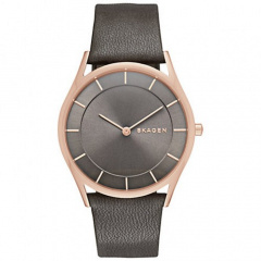 Годинник SKAGEN SKW2346 Луцк