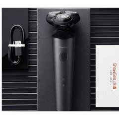 Електробритва Xiaomi ShowSee F303 Київ