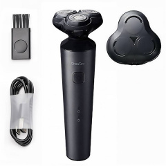 Електробритва Xiaomi ShowSee F303 Київ