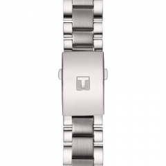 Годинник Tissot Chrono XL Classic T116.617.11.057.01 Чернигов