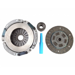 Комплект зчеплення OEM ВАЗ 2121 (21210-160100000) Камень-Каширский
