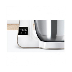 Кухонная машина Bosch MUM5XW40 Київ
