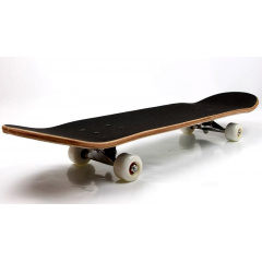 Скейтборд Sport Series Skull (SD06) Київ
