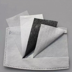 Фільтр для маски MedMask 6х10 см 5 шт (45) Киев