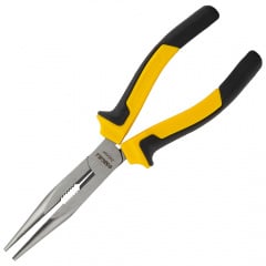 Довгогубці прямі 200мм Standard SIGMA (4357541) Киев
