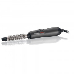 Фен Babyliss Pro BAB2675TTE Каменское
