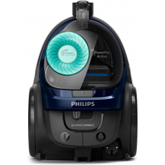 Пилосос Philips FC9556/09 Київ