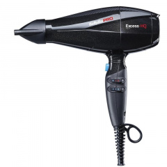Фен Babyliss Pro BAB6990IE Чернигов
