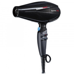 Фен Babyliss Pro BAB6990IE Чернигов