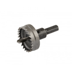 Свердло корончасте GRANITE HSS 38 мм 6-08-038 Тернопіль