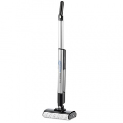 Пилосос акумуляторний Trisa 9497.4610 Wet Clean Comfort T9746 (5675) Ворожба