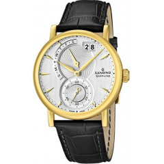 Годинник Candino C4486/1 Шепетовка
