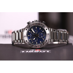 Годинник Tissot T-Race Chronograph T141.417.11.041.00 Березно