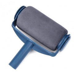 Комплект валиків OPT-TOP Paint Roller для фарбування із резервуаром (1756375307) Братське