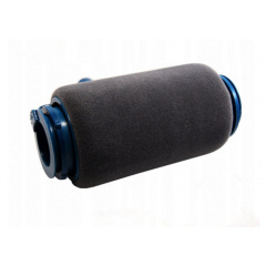 Комплект валиків OPT-TOP Paint Roller для фарбування із резервуаром (1756375307) Братське