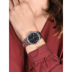 Годинник Festina F16719/2 Курень