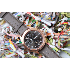 Годинник Tissot PRS 516 Quartz Chronograph T131.617.36.082.00 Кривий Ріг