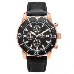 Годинник Royal London 41497-03 Стрий