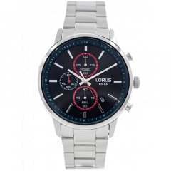 Годинник LORUS RM397GX9 Ізюм