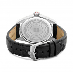 Годинник Swiss Military-Hanowa LYNX SMWGB0000701 Братське