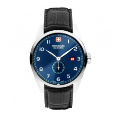 Годинник Swiss Military-Hanowa LYNX SMWGB0000701 Братське