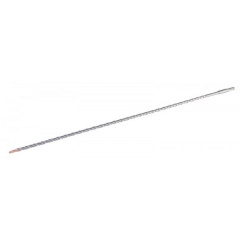 Свердло для бетону SDS-PLUS S4 8*600 мм Granite GM (0-08-600) Энергодар