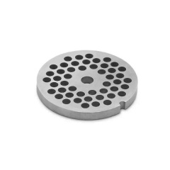 М'ясорубка ZELMER ZMM5801P 2200 Вт Білий (85541008) Васильевка