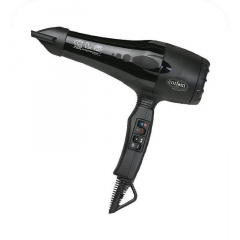 Фен Coifin CL5H Black Одеса