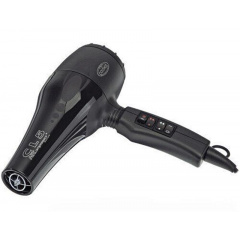 Фен Coifin CL5H Black Одеса