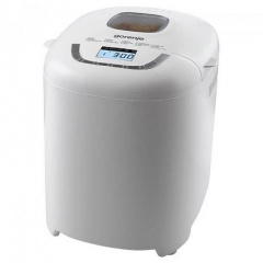 Хлібопіч Gorenje BM910WII Харьков