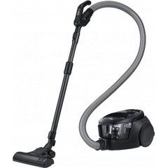Пилосос Samsung VC07M31C0HG/UK Гуляйполе
