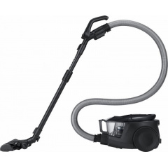 Пилосос Samsung VC07M31C0HG/UK Гуляйполе
