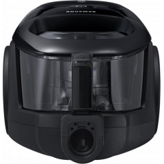 Пилосос Samsung VC07M31C0HG/UK Гуляйполе