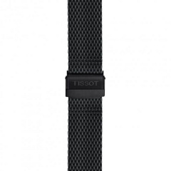 Годинник Tissot PR 100 Chronograph T101.417.33.051.00 Жмеринка