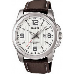 Годинник Casio MTP-1314PL-7AVEF Золотоноша