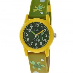 Годинник Q&Q VR99-008 (VR99J008Y) Ровно