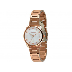 Годинник Guardo P011148(m) RgW Белая Церковь