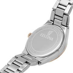 Годинник Festina F20658/3 Кременчук