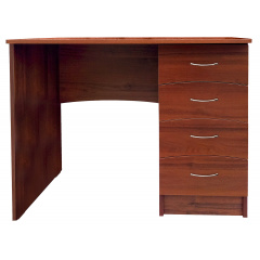 Дитячий комплект УМКА New МАКСІ МЕБЛІ Венге магія (5102696) Бородянка