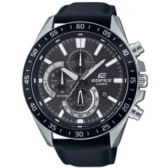 Годинник Casio EDIFICE EFV-620L-1AVUEF Вознесенськ