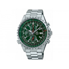 Годинник Casio EDIFICE EF-527D-3AVUEF Курень