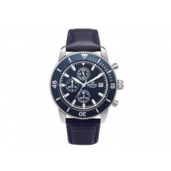 Годинник Royal London 41497-02 Курінь
