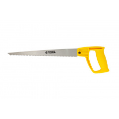 Ножівка викружна MASTERTOOL GM 8TPI MAX CUT 300 мм загартований зуб 2D заточування поліроване (14-2722) Нововолинськ