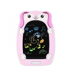 Дитячий планшет для малювання LCD 8,5" для юного художника (2090045148) Курень