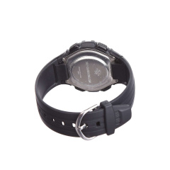 Годинник Xonix GST-A05 BOX Чорний Киев