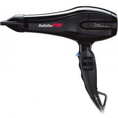 Фен Babyliss Pro BAB6330RE Чернігів